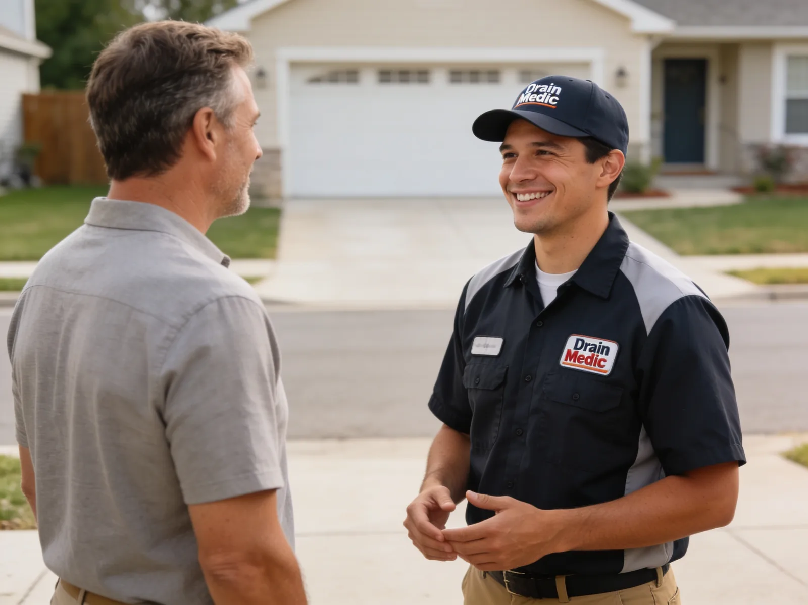 Garbage Disposal Repair Reva, VA FAQs